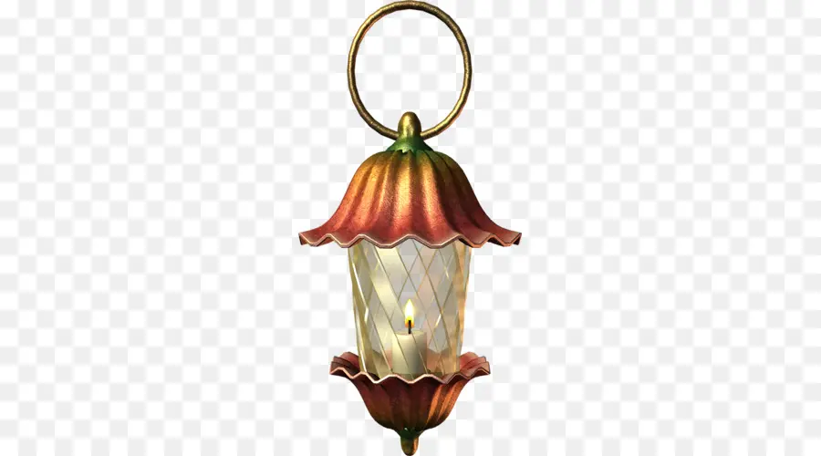 Lentera，Lampu PNG