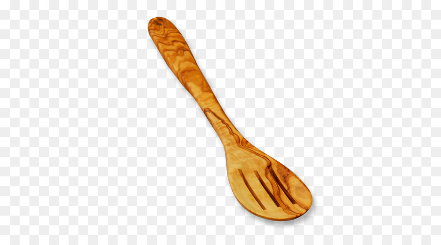 Spatula Kayu，Memasak PNG