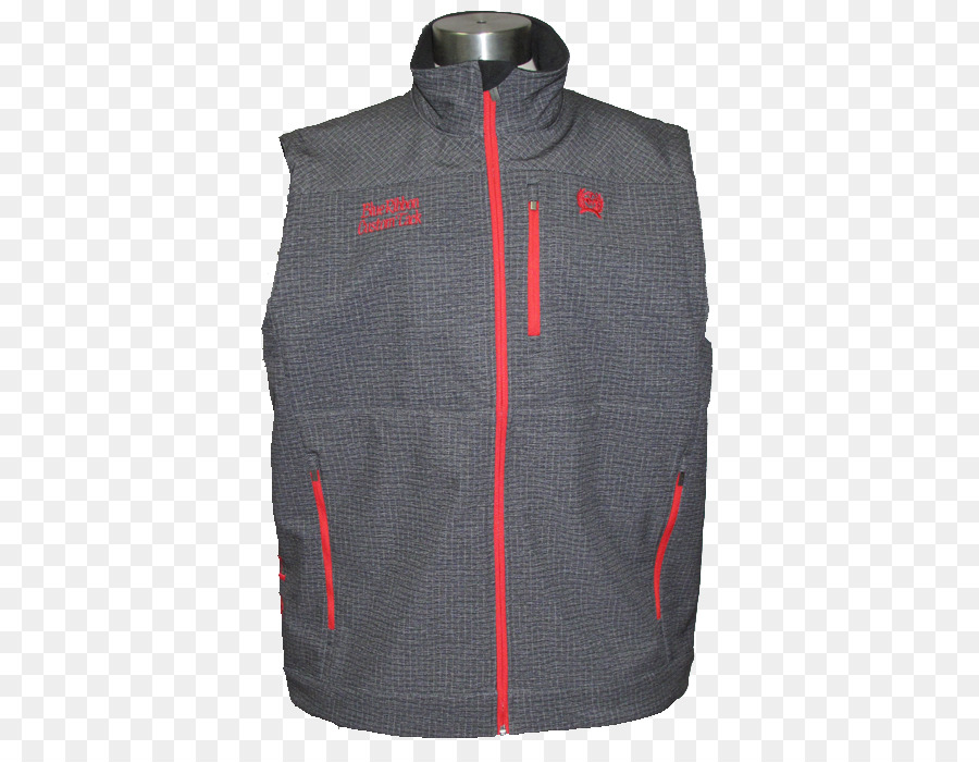 Gilets，Jaket PNG