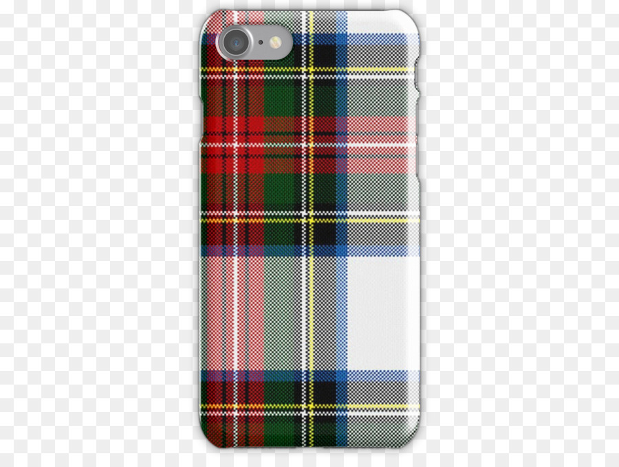 Tartan，Kertas PNG