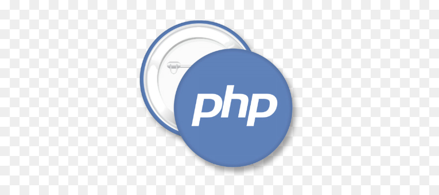 Php，Pemrograman PNG