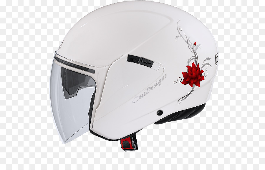 Helm Sepeda，Helm Sepeda Motor PNG