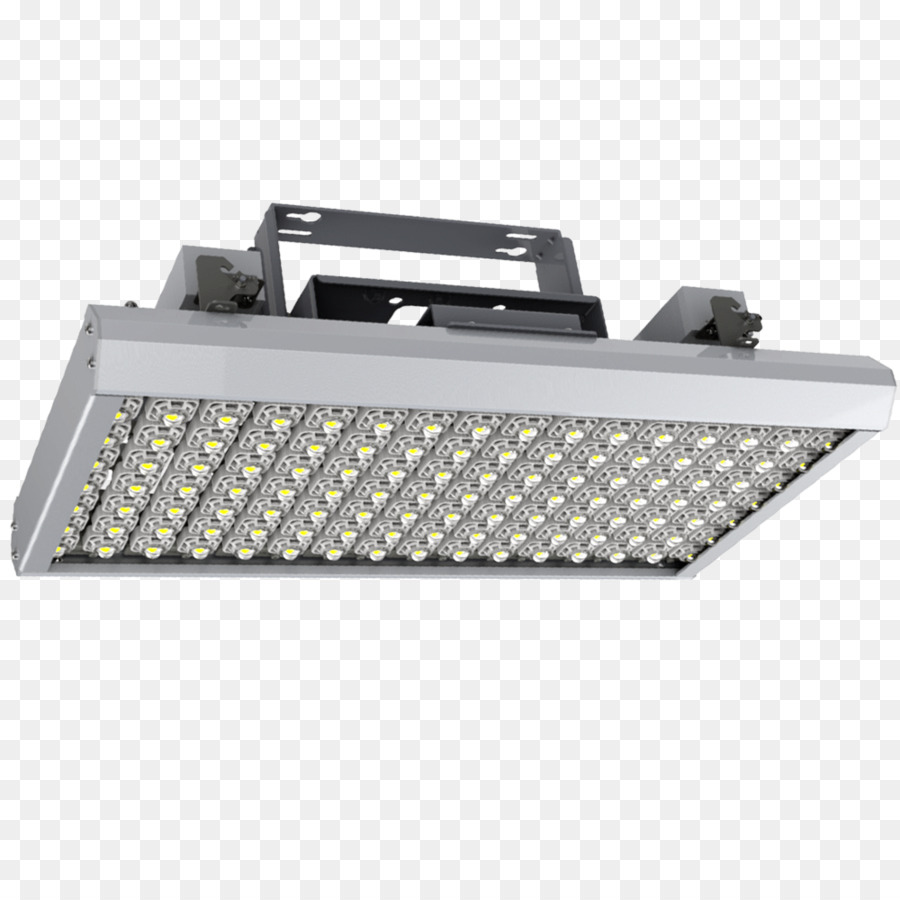 Lampu Jalan Led，Lampu PNG