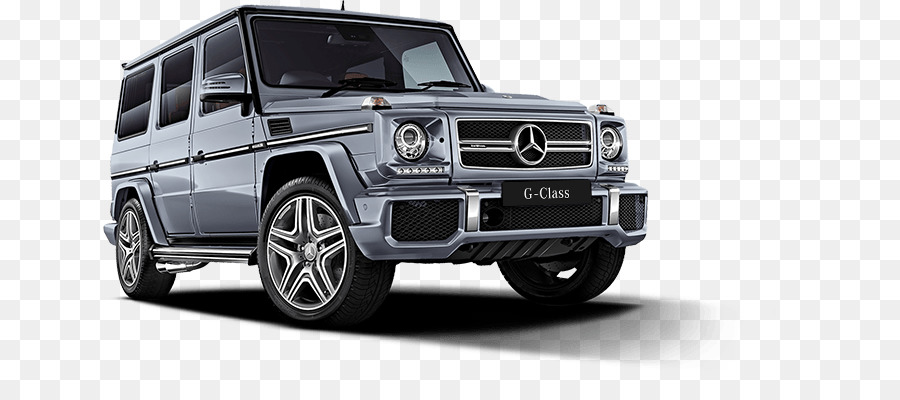 Mercedesbenz Gclass，Mercedes PNG