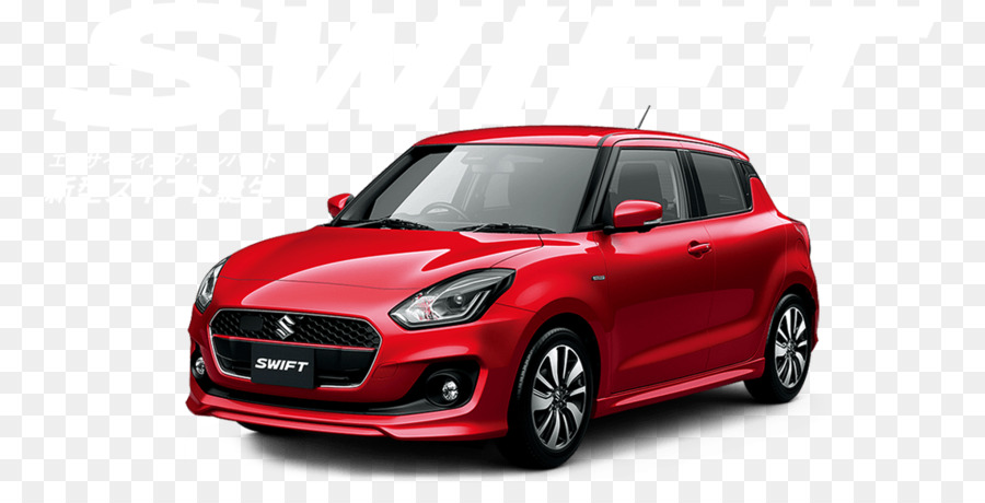 Mobil Merah，Mobil PNG