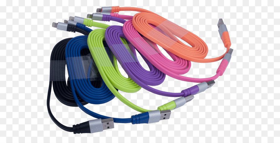 Kabel Usb，Kabel PNG