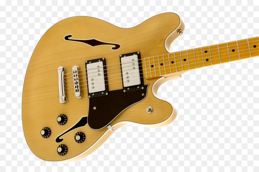 Gitar Listrik，Gitar PNG