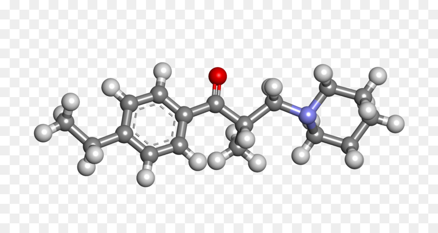 Eperisone，Obat Farmasi PNG