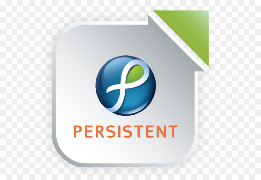 Sistem Persisten，Gigih PNG