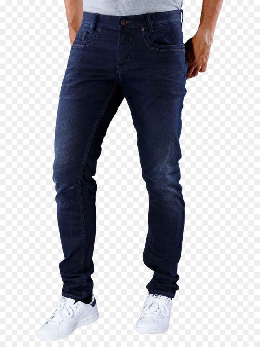 Denim，Celana Jeans PNG