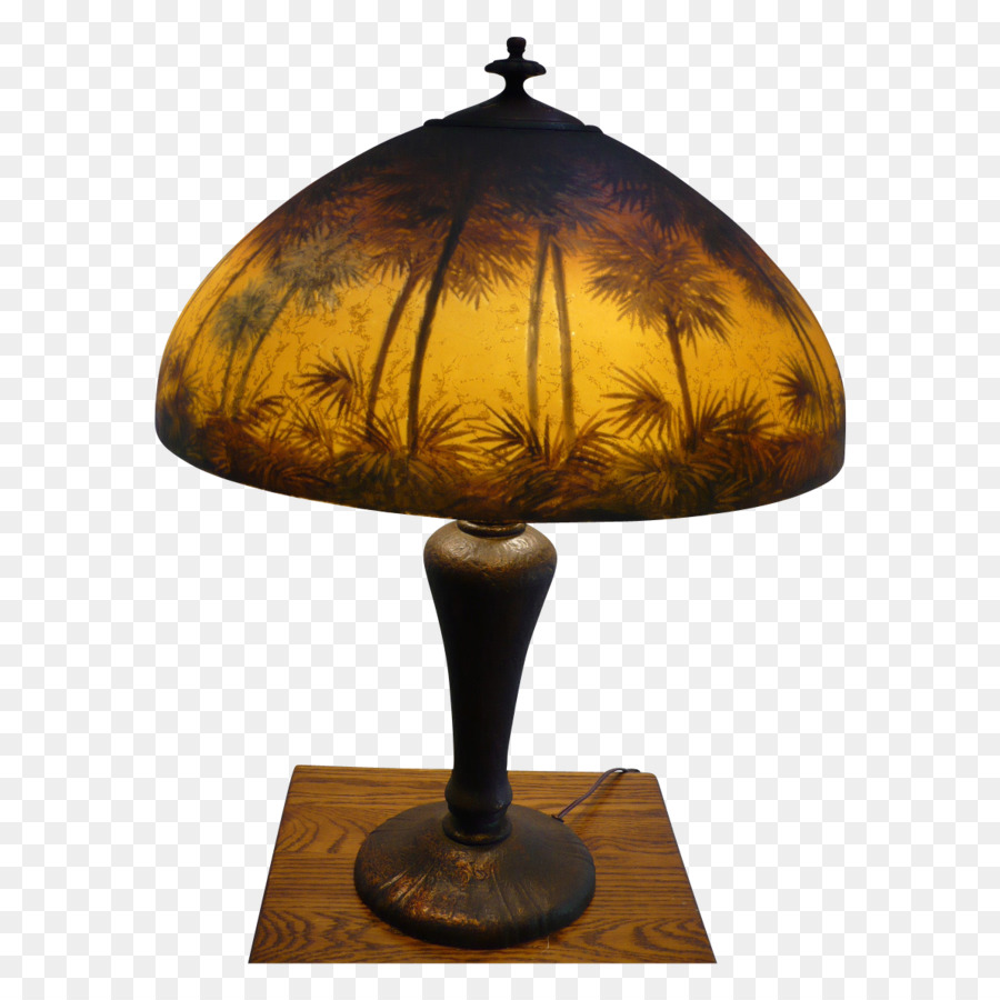 Lampu，Cahaya PNG