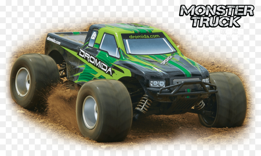 Mobil，Truk Monster PNG