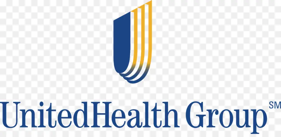 Nyse，Unitedhealth Group PNG