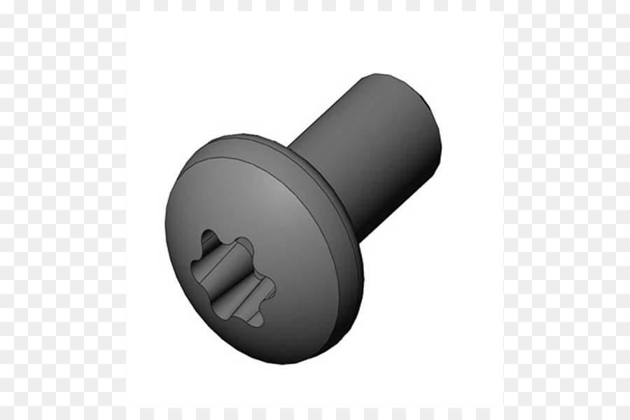 Torx，Baut PNG