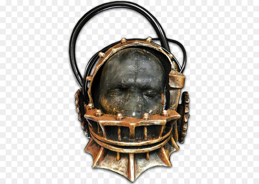 Gergaji，Masker PNG