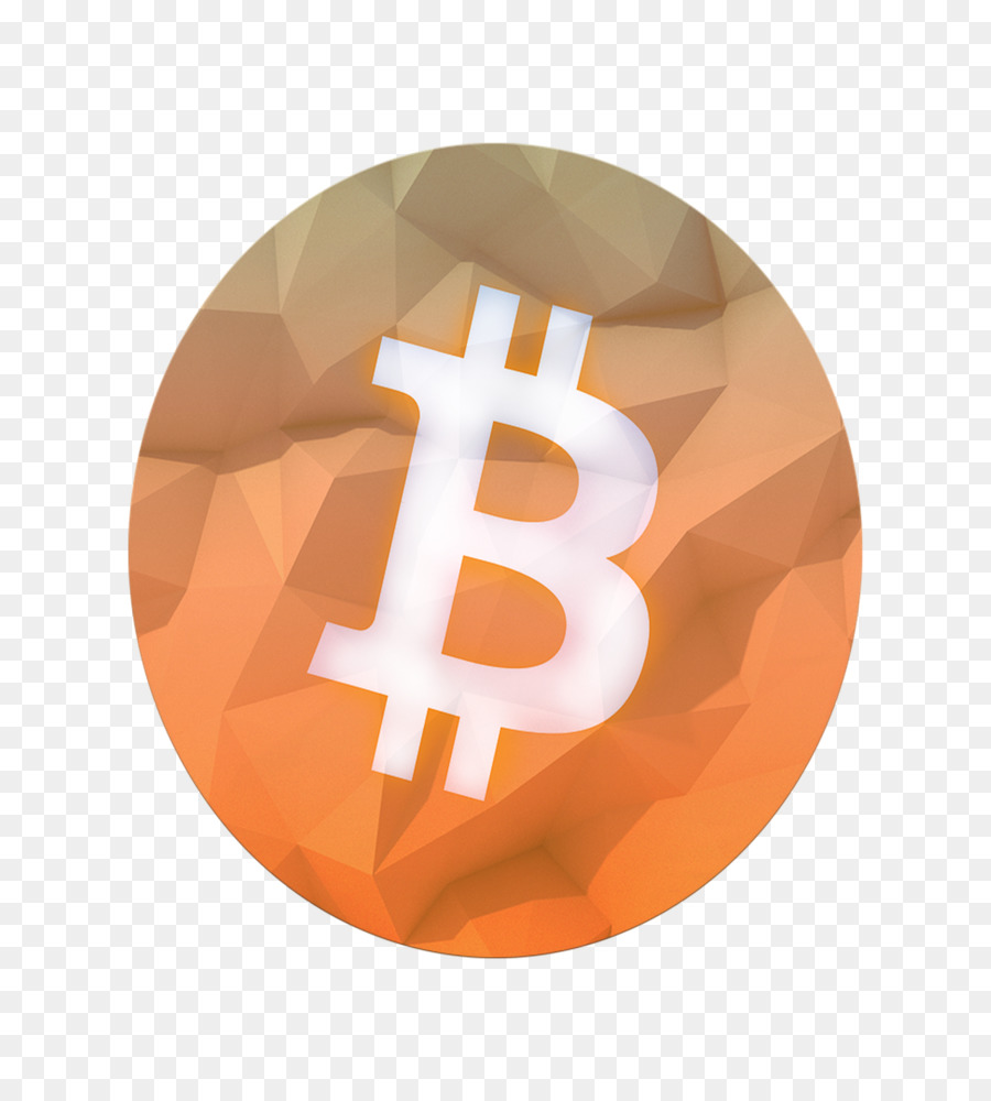 Bitcoin，Digital PNG