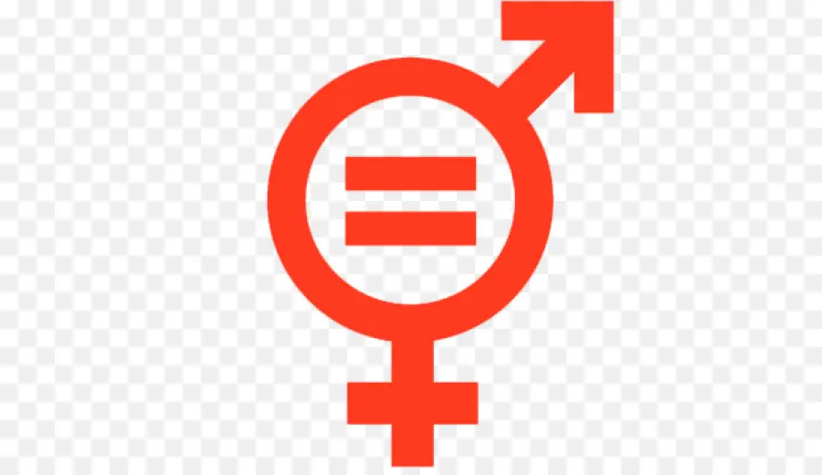 Kesetaraan Gender，Jenis Kelamin PNG