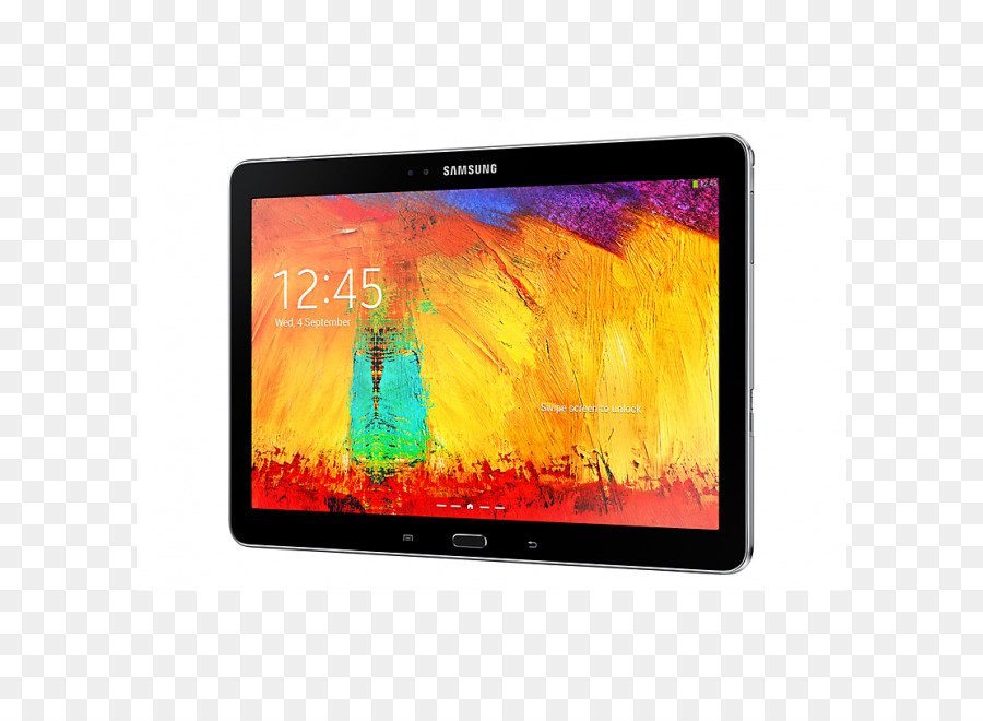 Samsung Galaxy Catatan 101，Samsung Galaxy Tab Seri PNG