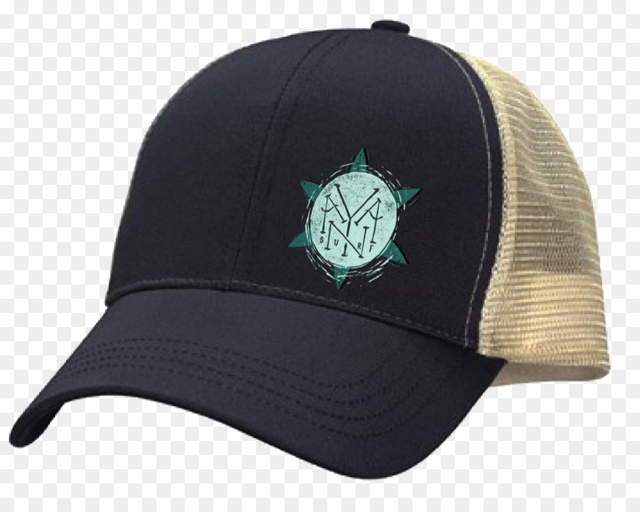 Topi Baseball，Trucker Topi PNG