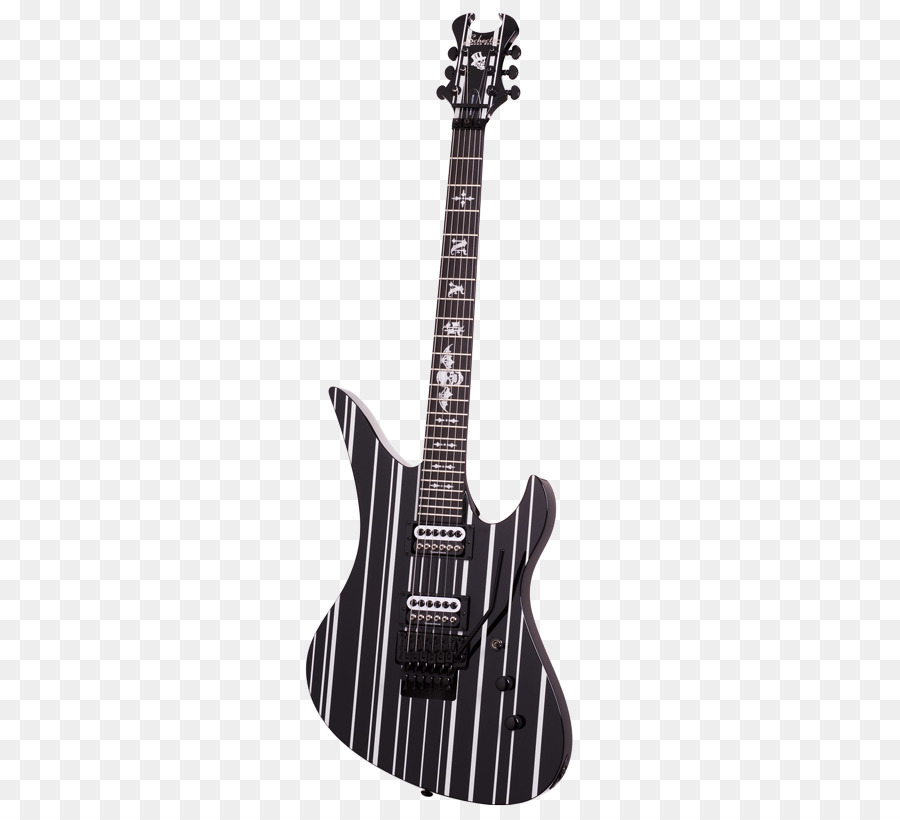 Download 4500 Koleksi Gambar Gitar Schecter Terbaru Gratis HD