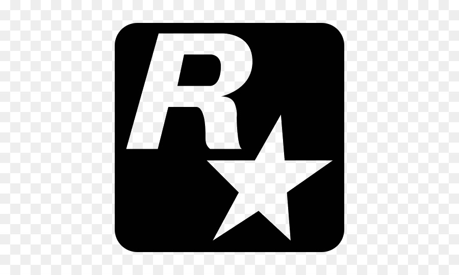 Rockstar Game，Max Payne 3 PNG