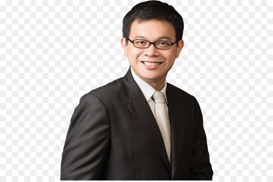 Tutor，Pengacara PNG