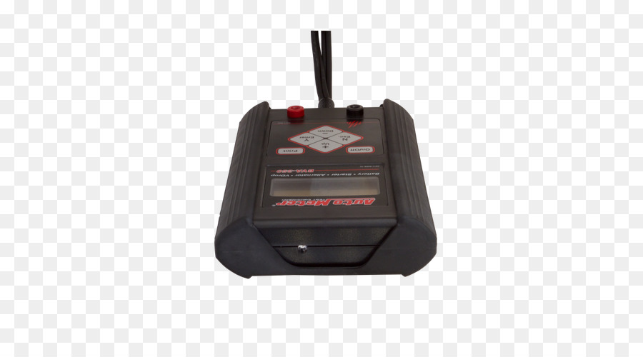 Charger Baterai，Baterai PNG