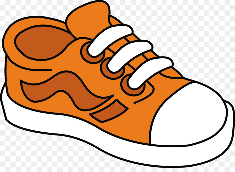 Sepatu，Sepatu Kets PNG