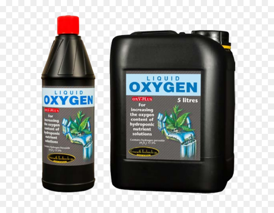 Oksigen Cair，Oksigen PNG