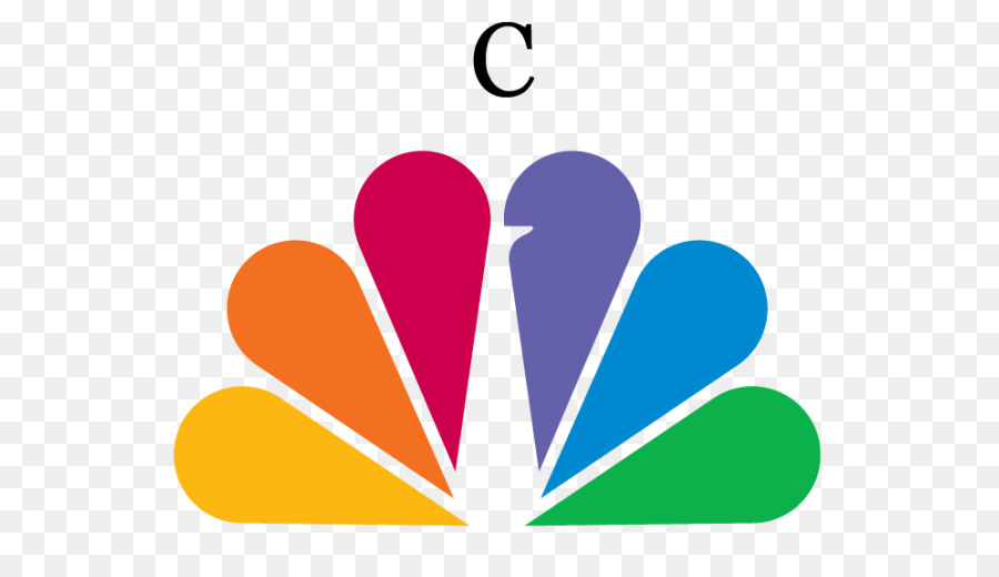 Logo Nbc，Nbc PNG