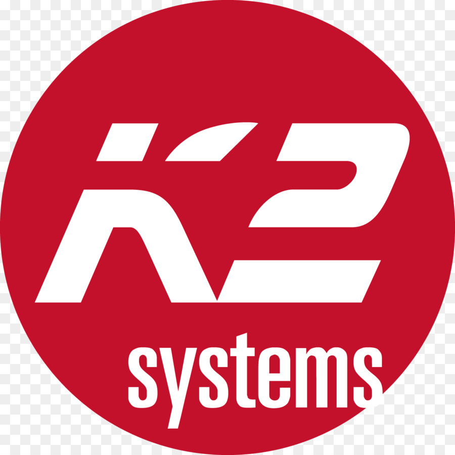Sistem K2 Gmbh，Sistem Fotovoltaik PNG