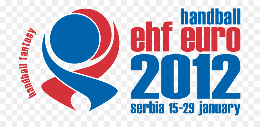 Eropa 2012 Pria Handball Championship，Uefa Euro 2012 PNG