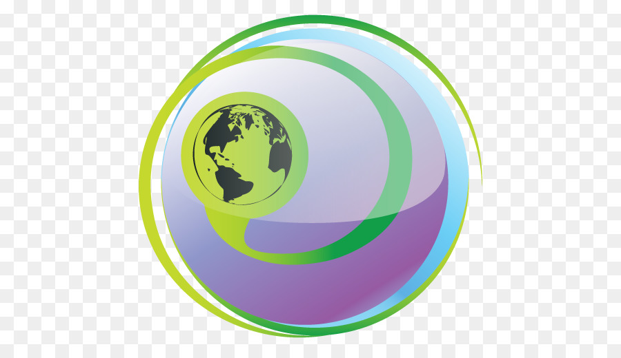 Dunia，Logo PNG