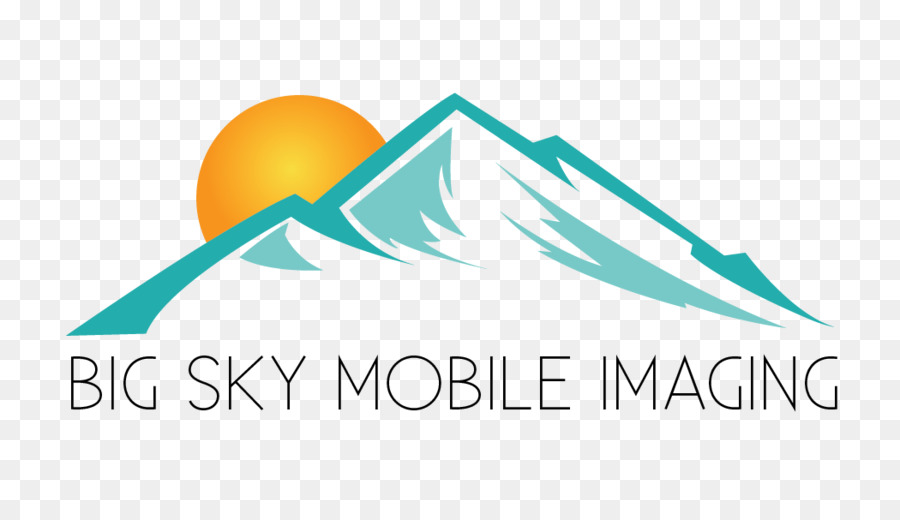 Big Sky Mobile Pencitraan，Big Sky PNG