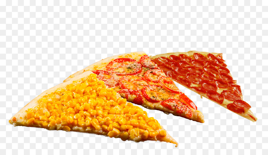 Pizza，Tart Tetes PNG