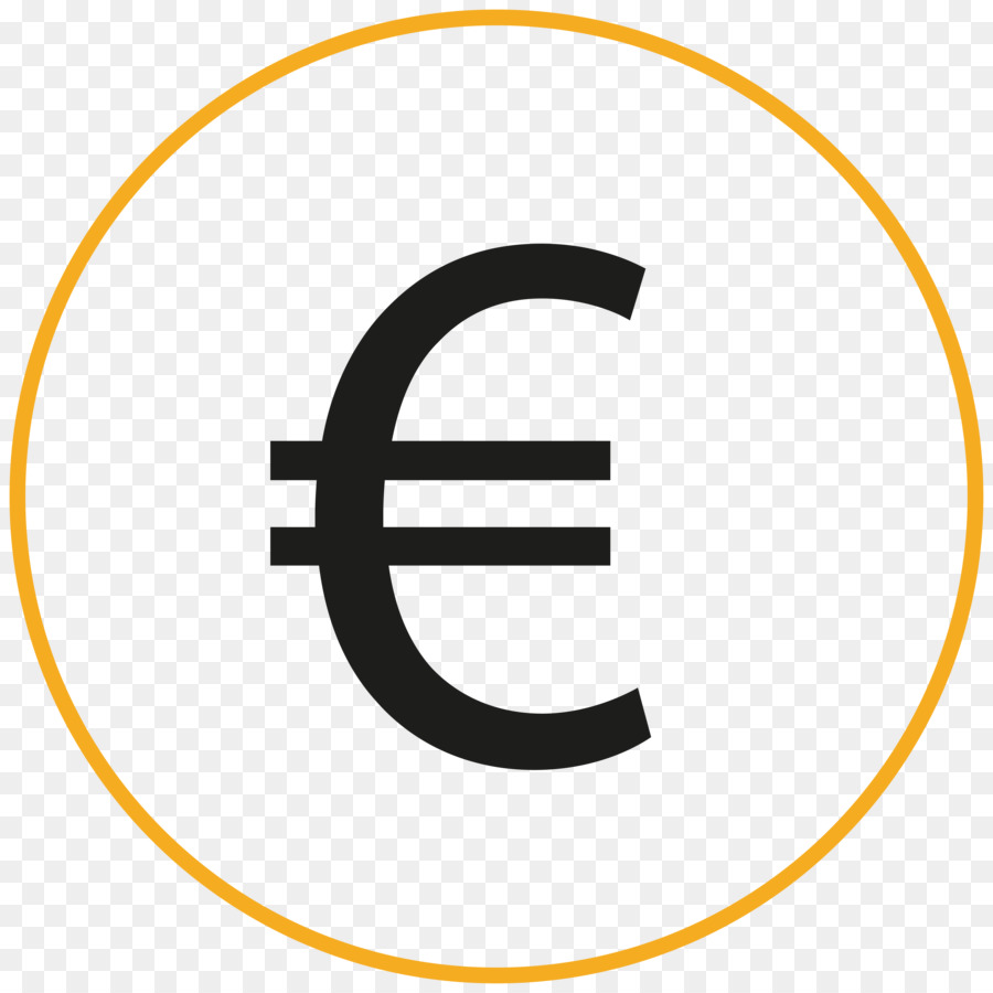 Koin Euro，Mata Uang PNG