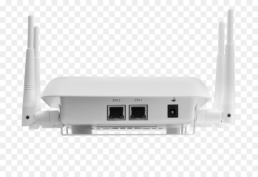 Wireless Access Point，Router PNG