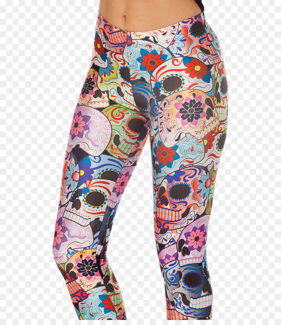 Legging，Celana PNG