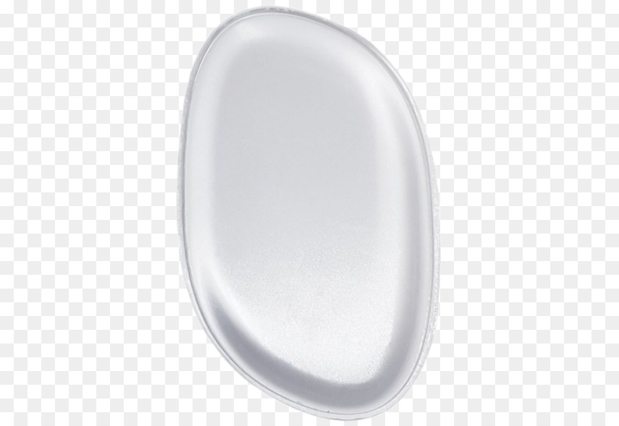 Perlengkapan Pipa，Oval PNG