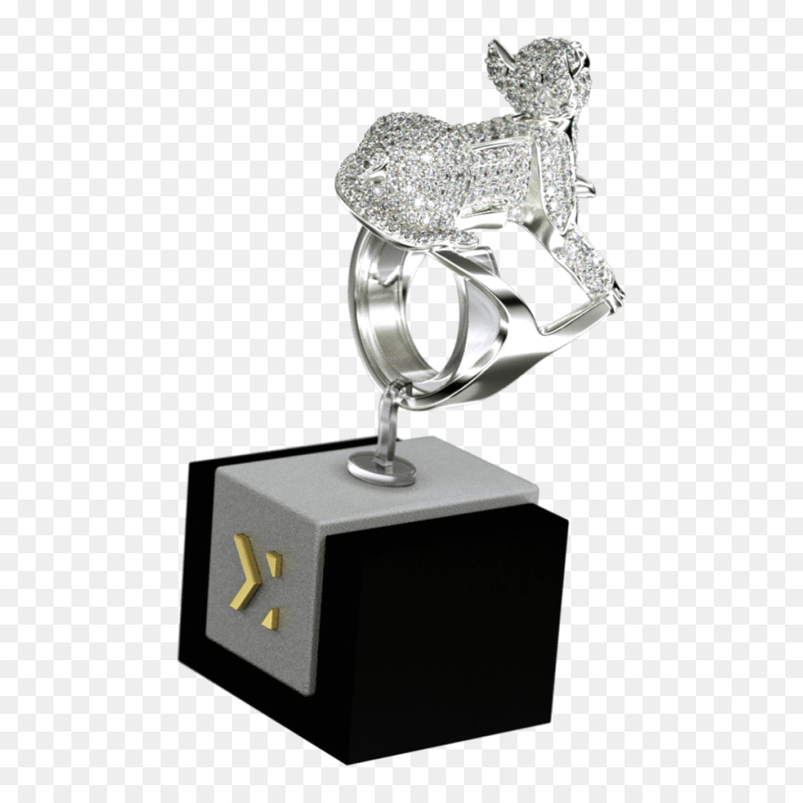 Piala，Pencapaian PNG