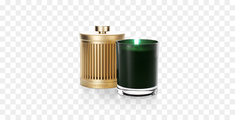 Parfum，Amouage PNG