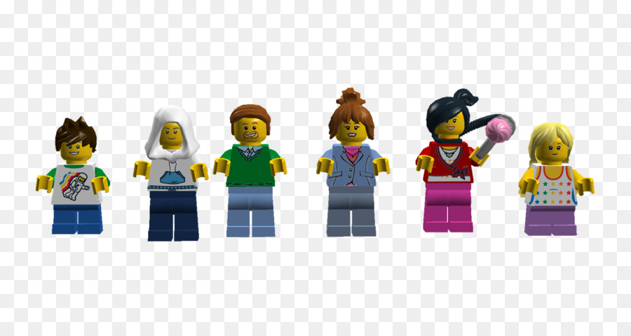 Lego，Lego Group PNG