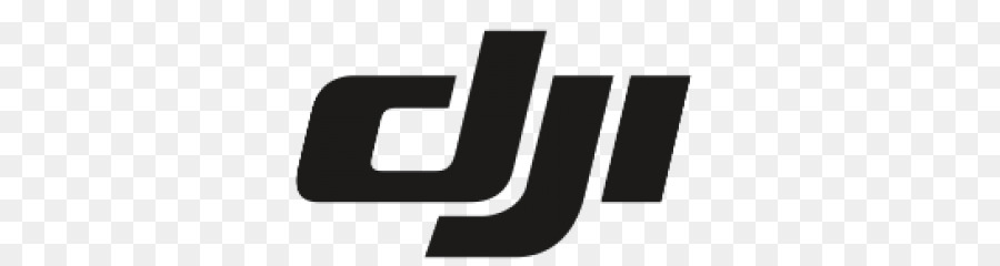 Logo Dji，Teknologi PNG