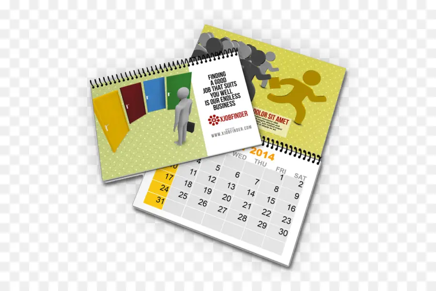 Kalender，Tanggal PNG