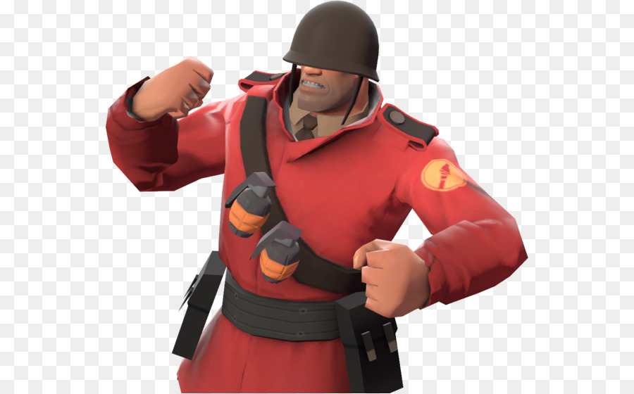 Team Fortress 2，Counterstrike Global Ofensif PNG