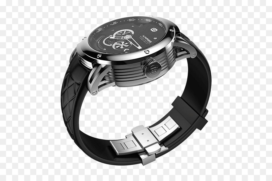 Watch，Smartwatch PNG