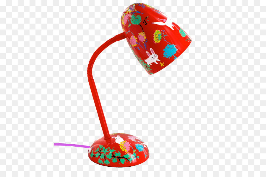 Jam，Lampu PNG