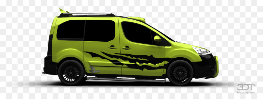 Van Kompak，Mobil Kompak PNG