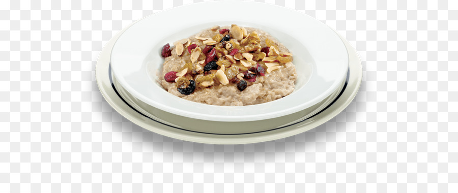 Oatmeal，Oat PNG