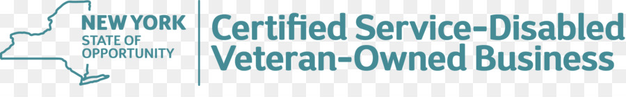 New York，Servicedisabled Veteranowned Bisnis Kecil PNG